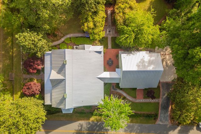 317 Sumter Avenue, Summerville, SC 29483