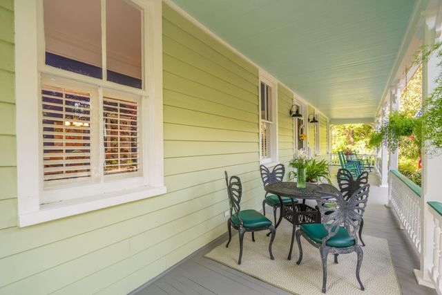 317 Sumter Avenue, Summerville, SC 29483