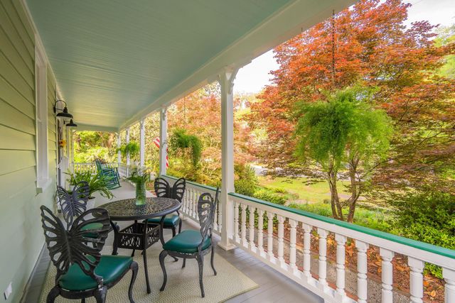 317 Sumter Avenue, Summerville, SC 29483