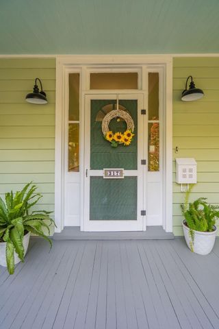 317 Sumter Avenue, Summerville, SC 29483