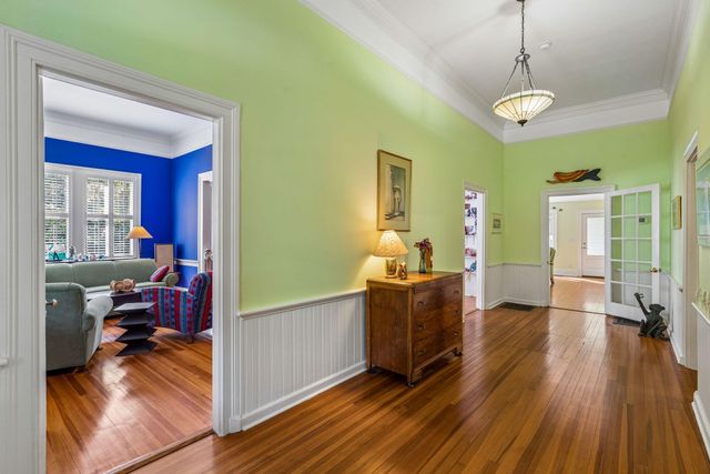 317 Sumter Avenue, Summerville, SC 29483