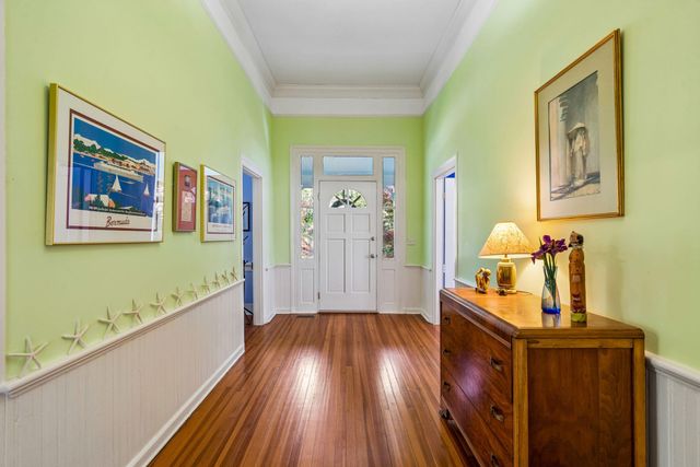 317 Sumter Avenue, Summerville, SC 29483