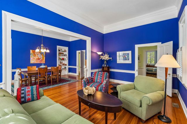 317 Sumter Avenue, Summerville, SC 29483
