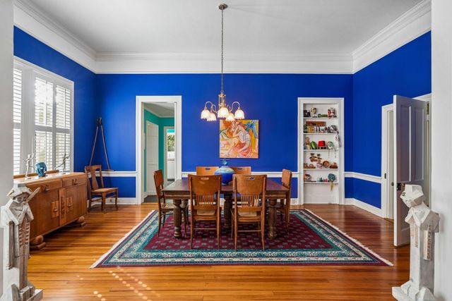 317 Sumter Avenue, Summerville, SC 29483
