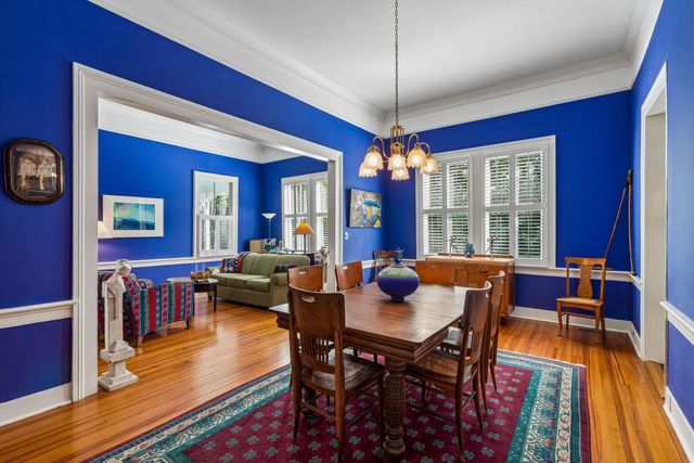 317 Sumter Avenue, Summerville, SC 29483
