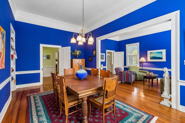 317 Sumter Avenue, Summerville, SC 29483