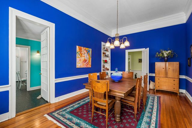 317 Sumter Avenue, Summerville, SC 29483