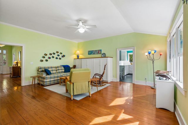 317 Sumter Avenue, Summerville, SC 29483