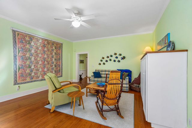 317 Sumter Avenue, Summerville, SC 29483