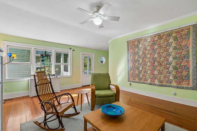 317 Sumter Avenue, Summerville, SC 29483