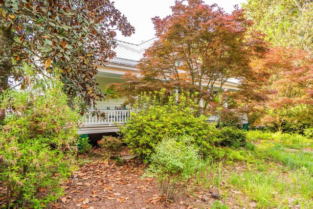 317 Sumter Avenue, Summerville, SC 29483