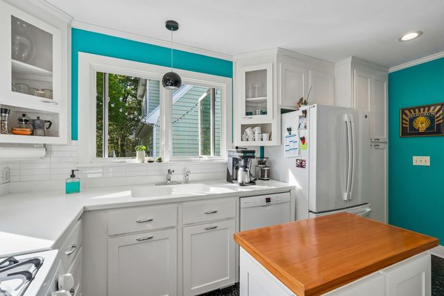317 Sumter Avenue, Summerville, SC 29483