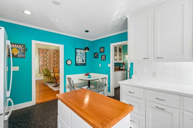 317 Sumter Avenue, Summerville, SC 29483