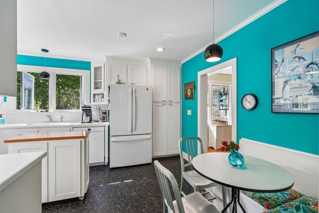 317 Sumter Avenue, Summerville, SC 29483