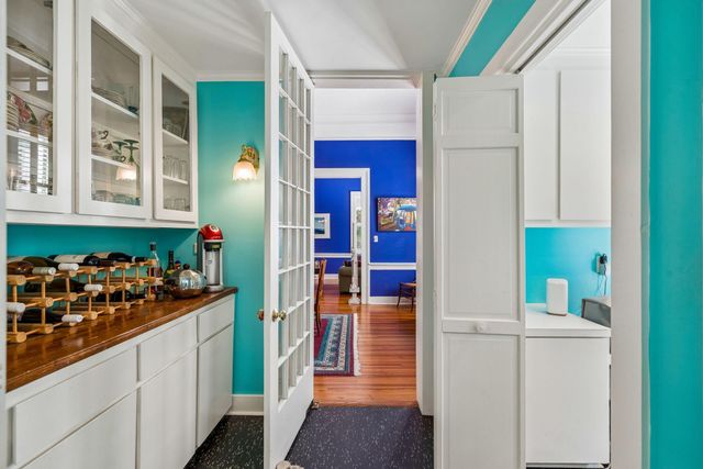 317 Sumter Avenue, Summerville, SC 29483