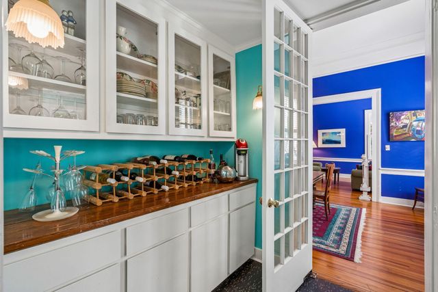 317 Sumter Avenue, Summerville, SC 29483