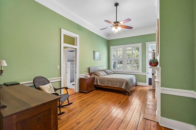 317 Sumter Avenue, Summerville, SC 29483