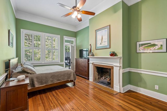 317 Sumter Avenue, Summerville, SC 29483