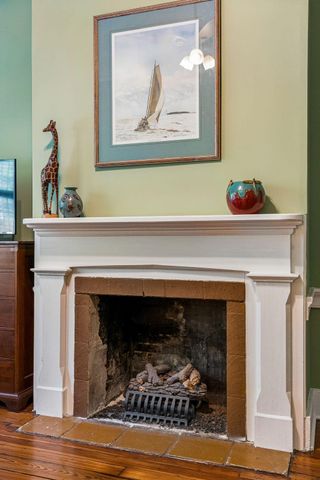 317 Sumter Avenue, Summerville, SC 29483