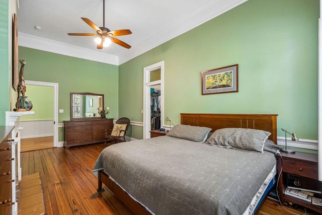317 Sumter Avenue, Summerville, SC 29483
