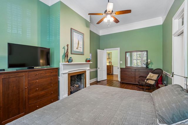 317 Sumter Avenue, Summerville, SC 29483