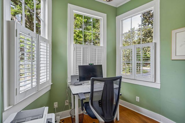 317 Sumter Avenue, Summerville, SC 29483