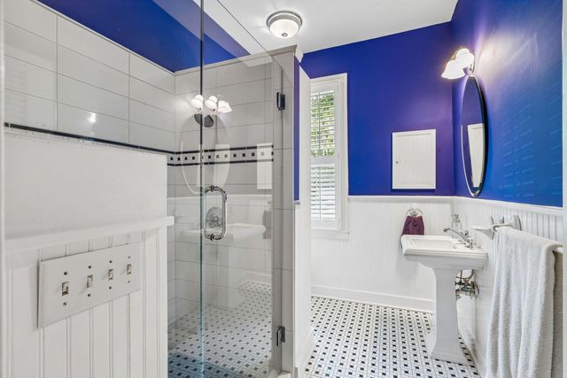 317 Sumter Avenue, Summerville, SC 29483