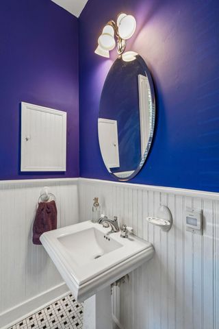 317 Sumter Avenue, Summerville, SC 29483