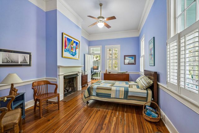 317 Sumter Avenue, Summerville, SC 29483