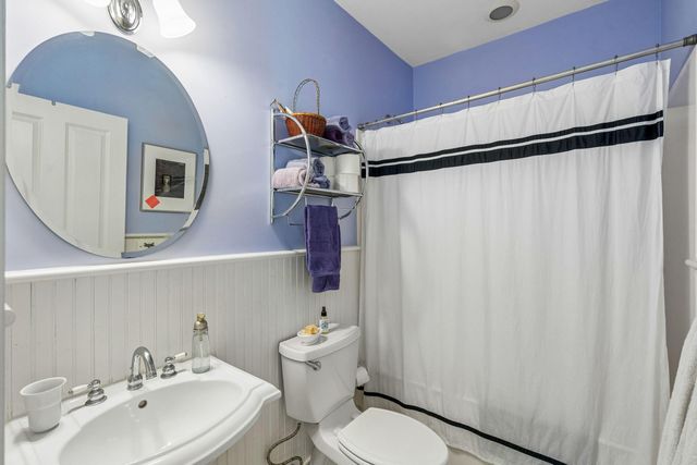 317 Sumter Avenue, Summerville, SC 29483