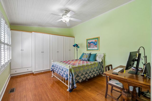 317 Sumter Avenue, Summerville, SC 29483
