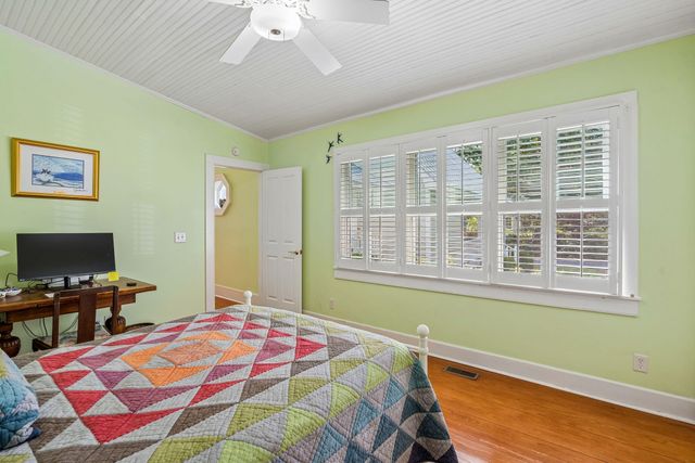 317 Sumter Avenue, Summerville, SC 29483