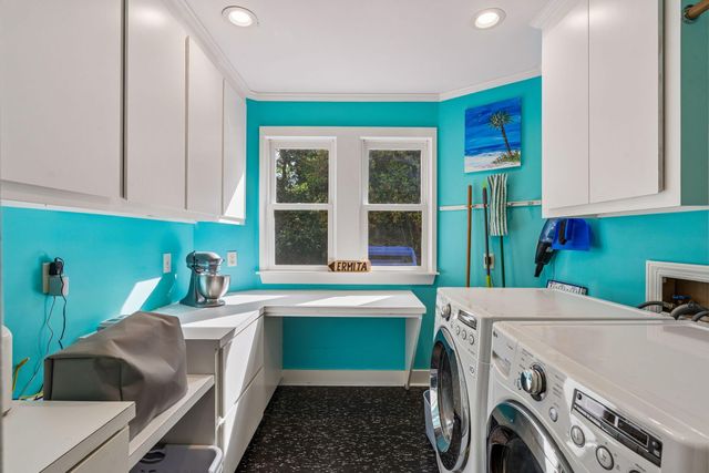 317 Sumter Avenue, Summerville, SC 29483