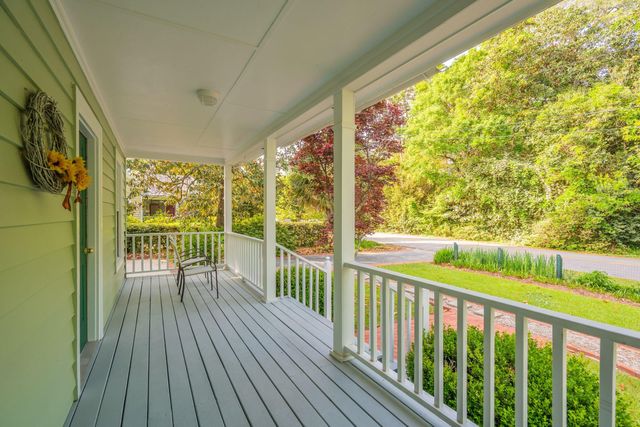 317 Sumter Avenue, Summerville, SC 29483