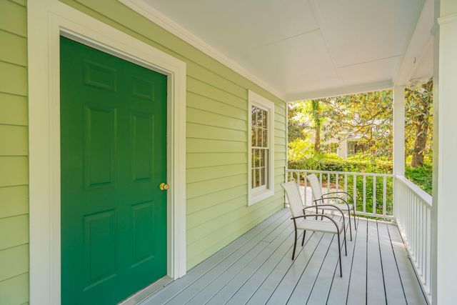 317 Sumter Avenue, Summerville, SC 29483