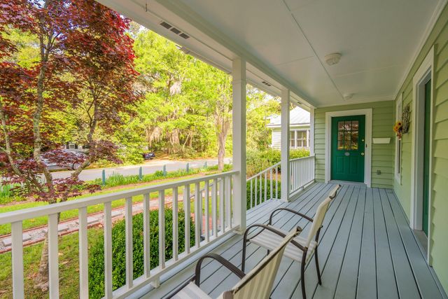317 Sumter Avenue, Summerville, SC 29483