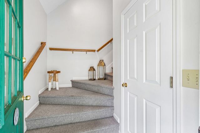 317 Sumter Avenue, Summerville, SC 29483