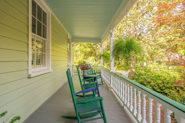 317 Sumter Avenue, Summerville, SC 29483