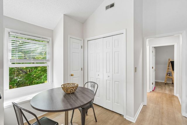 317 Sumter Avenue, Summerville, SC 29483