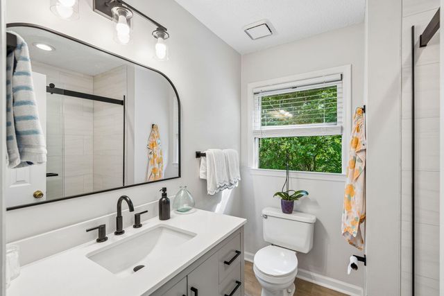 317 Sumter Avenue, Summerville, SC 29483