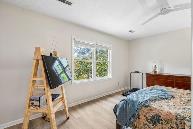 317 Sumter Avenue, Summerville, SC 29483