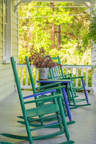 317 Sumter Avenue, Summerville, SC 29483