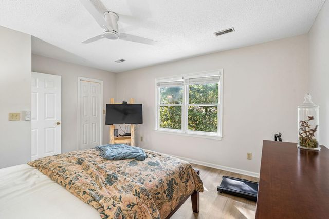 317 Sumter Avenue, Summerville, SC 29483