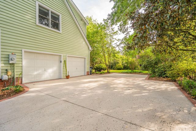 317 Sumter Avenue, Summerville, SC 29483