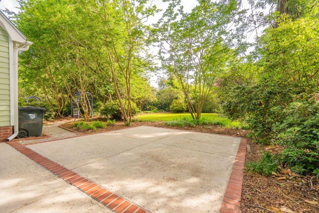 317 Sumter Avenue, Summerville, SC 29483