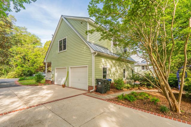 317 Sumter Avenue, Summerville, SC 29483