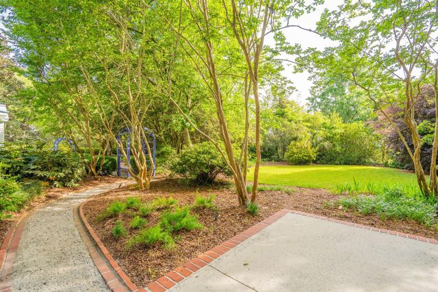 317 Sumter Avenue, Summerville, SC 29483