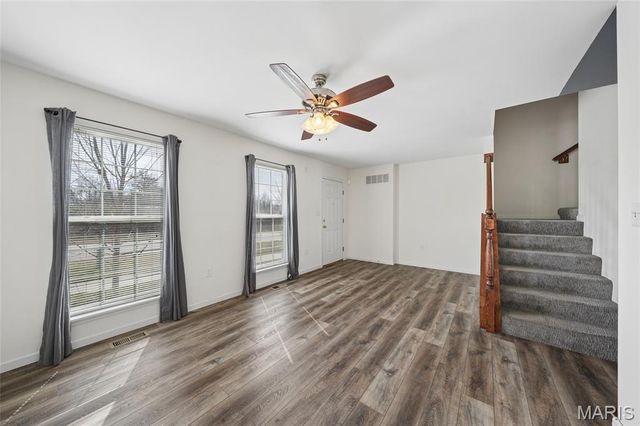 1831 Basston Drive, Maryland Heights, MO 63146