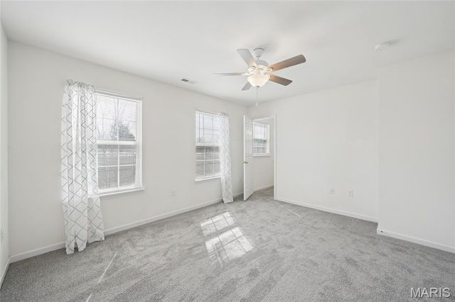 1831 Basston Drive, Maryland Heights, MO 63146