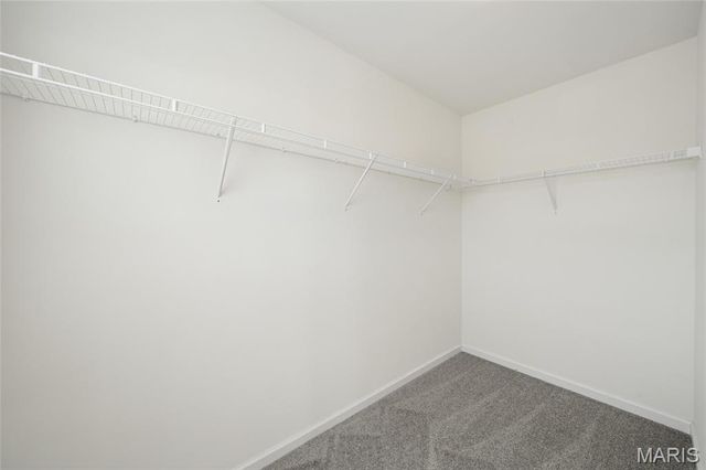 1831 Basston Drive, Maryland Heights, MO 63146